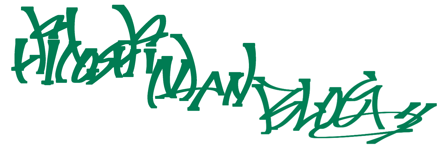 HitoshiManBlog